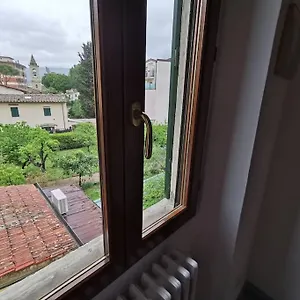 Apartamento Allori, Florencia